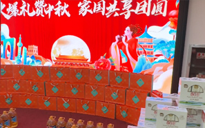 CɢMǺL(zhng)µһ꣬f?bio)? title=