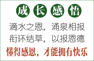 Ĵж-øжܓп옷(l)