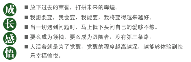 X(ju)֮·-ҪôɞI(lng)ҪôɞS](mi)еl·