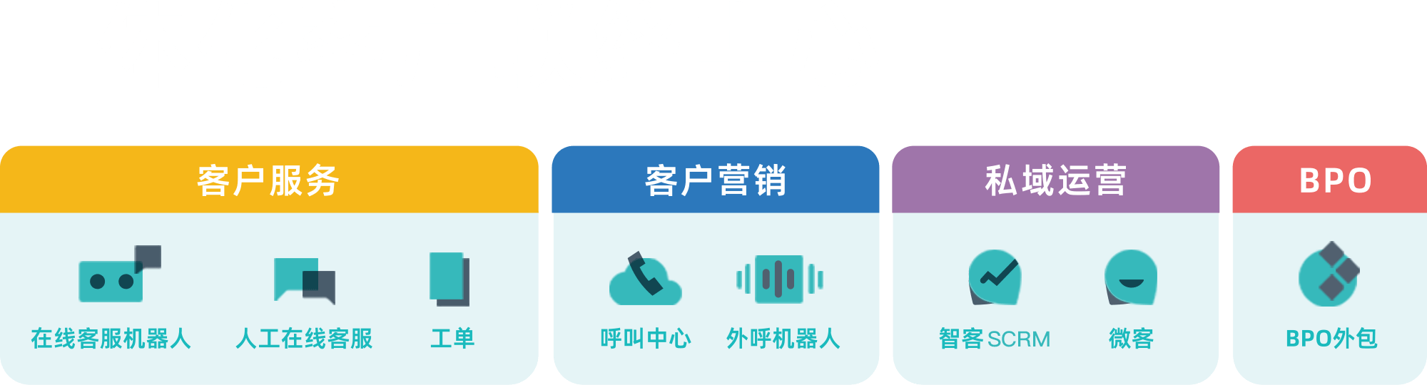 𱬾 ж