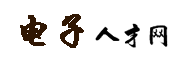ݻ𱬾W(wng)j(lu)Ƽ޹˾