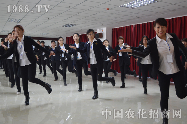 在火爆,在路上,夢想終究會實現